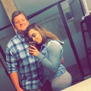 Meet your Posher, Ian